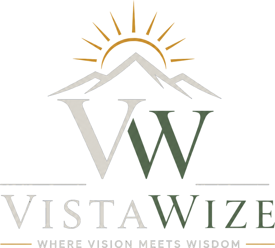 VistaWize